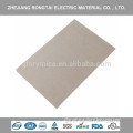 R-5660-H1 Mica plastic sheet